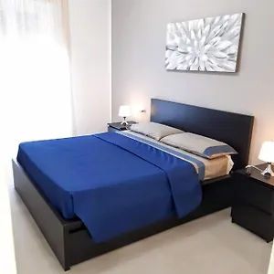  Appartamento Rent 2