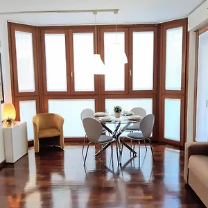  Appartamento Rent