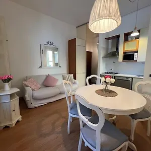  Appartamento I-homes Vintage Accursio