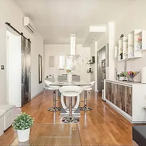  Appartamento Life - Wi-fi & Smart Tv