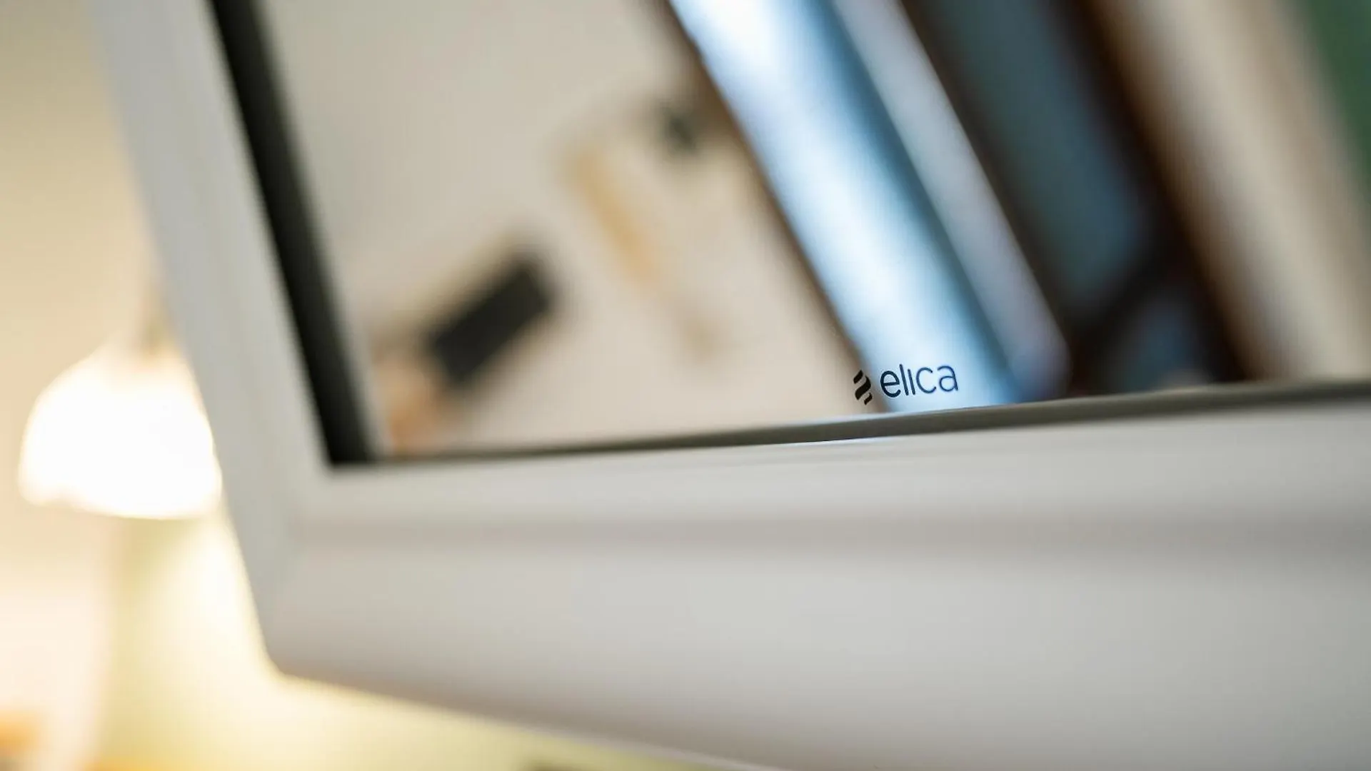 Appartamento Bright Loft - Free Private Parking Milano Italia